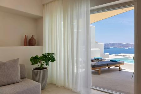 Apanemo & Suites - 129