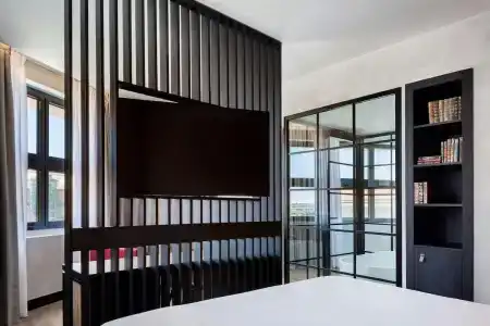 Paseo del Arte, a member of Radisson Individuals - 65