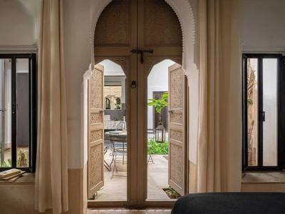 Riad Jaaneman - 52