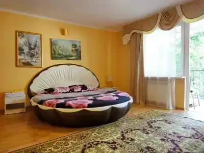 Людмила - 7
