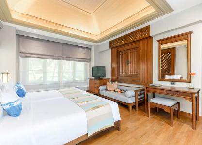 Fair House Villas & Spa, Koh Samui - Sha Extra Plus - 45