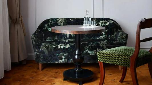 Maison de la Luz - 42