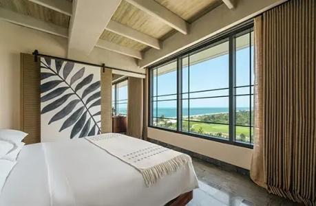 Atelier Playa Mujeres-All Inclusive Resort - 114
