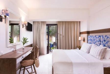 GHotels Simantro Beach - 52