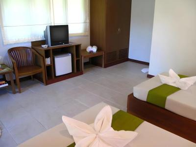 La Mer Samui - 29