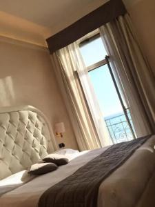 Parigi & Spa - 7