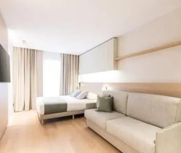 ApartAtenea Calabria - 57