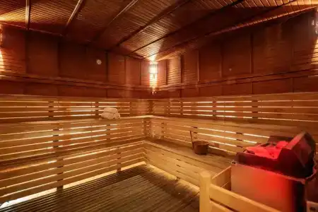 Crystal Admiral Resort Suites & Spa - Ultimate All Inclusive - 28