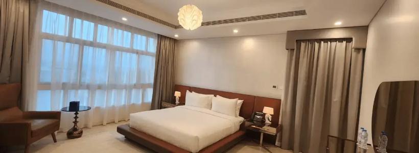 Roda Beach Resort - 47