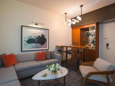 Andaz San Diego - a Concept by Hyatt - 56