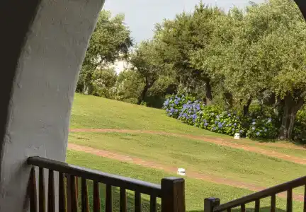 Romazzino, a Luxury Collection Hotel, Costa Smeralda - 98