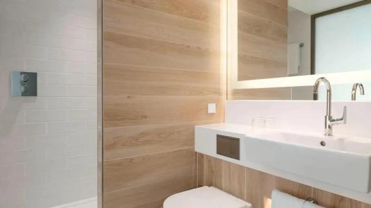 Courtyard by Marriott Paris Gare de Lyon - 31