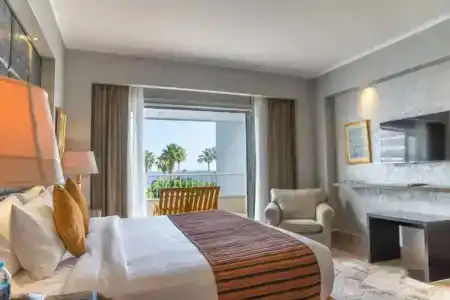 Royal Monte Carlo Sharm Villas & Suites (Adults Only) - 63
