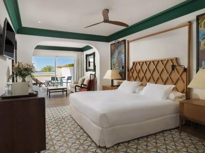 H10 Estepona Palace - 45