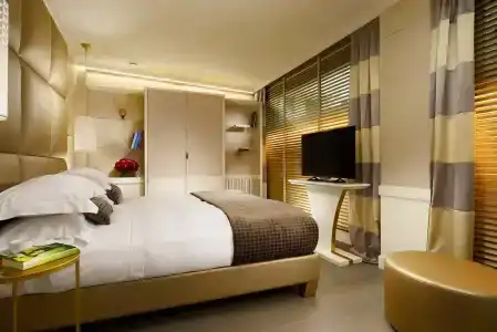 Ponte Vecchio Suites & Spa - 49