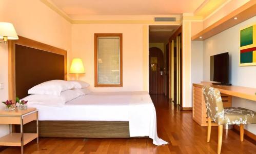 Pestana Carlton Madeira Ocean Resort - 50