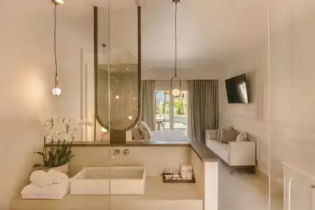 Thalassa Boutique - Adults Only - 84