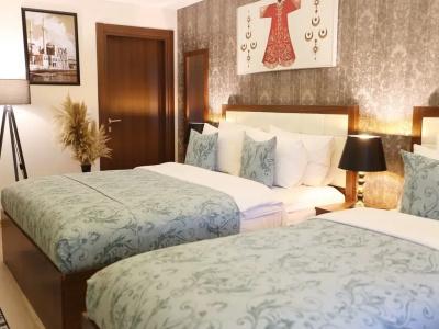 Cebeci Grand - 81