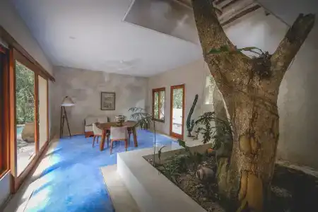 Wakax Hacienda - 58