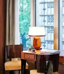 45 Park Lane - Dorchester Collection - 41