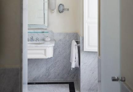 Grand Timeo, A Belmond, Taormina - 79