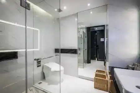 Wyndham Grand Nai Harn Beach Phuket - Sha Extra Plus - 43