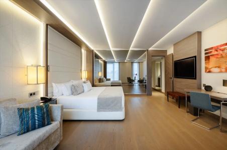 Vp Plaza España Design - 81
