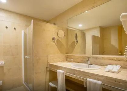Zafiro Mallorca & Spa - 61