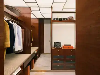 Fairmont - 49