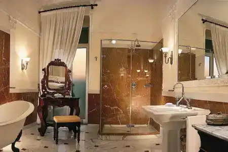 Grand Excelsior Vittoria - 136