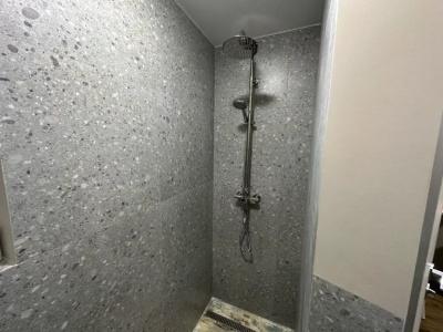Светелка в Куб_в_Кубе - 112