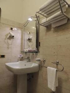 Verdi Boutique Hotel - 25