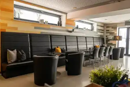 k1 sporthotel - 10