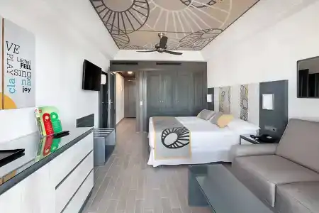 Riu Chiclana - All Inclusive - 38