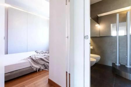 b&b Too Cute 2b Str8 - 140