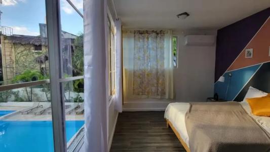 Sea Breeze Sosua - 7