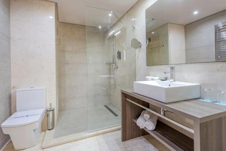 Marins Beach Club - 74