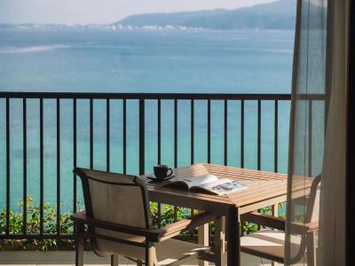 The Terrace Club Wellness Resort at Busena - 27