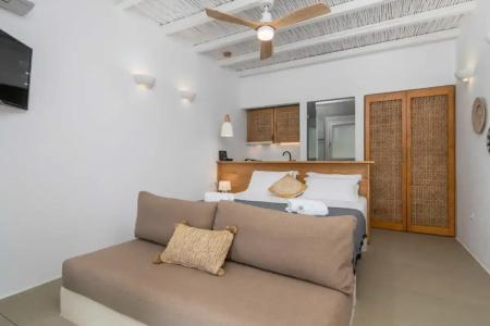 Vilos Suites - 73