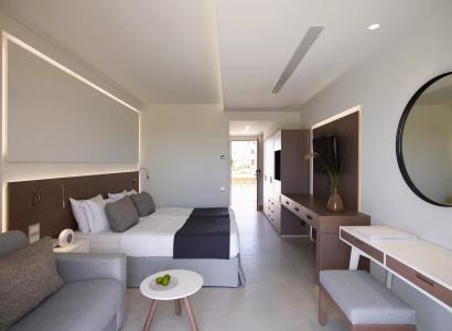Neptune-Resort, Convention Centre & Spa - 72