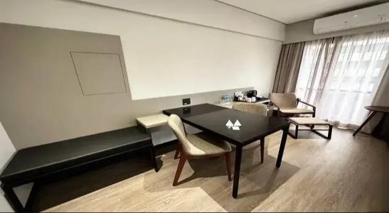 Radisson São Paulo Paulista - 52