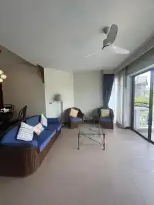 Allamanda Laguna Phuket - 62