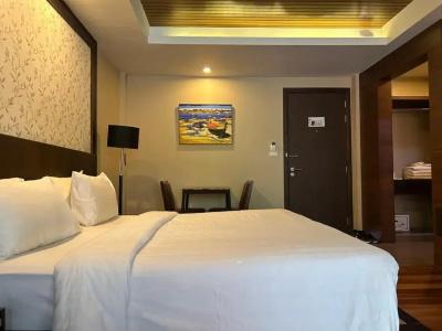 Aonang Hill Krabi-Sha Extra Plus - 22