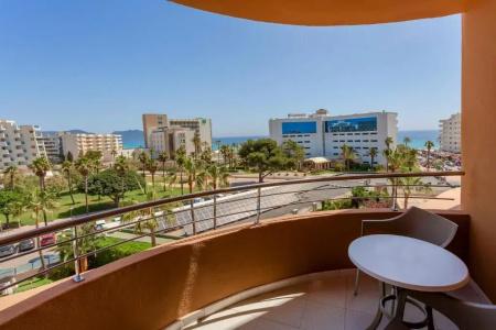 Marins Beach Club - 33