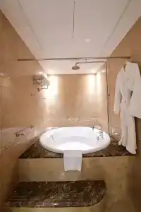 Majestic City Retreat ( Formerly Majestic Tower) - 37
