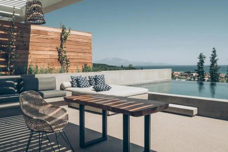 Zante Maris Suites - Adults Only - 60