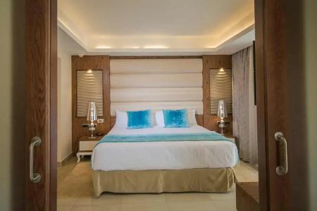 Majestic Mirage Punta Cana, All Suites – All Inclusive - 43