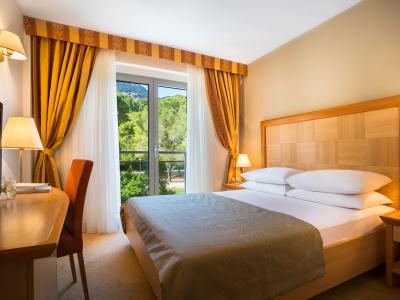 Aminess Grand Azur - 83