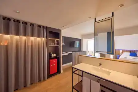 Myseahouse Neptuno - 58