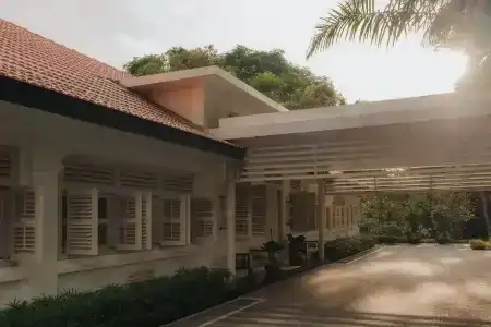 Capella Singapore (SG Clean) - 74